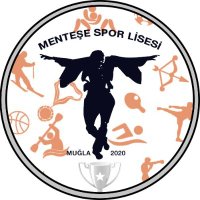 mmentesesporlisesi@gmail.com (@mentesesporlis) Twitter profile photo