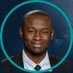 Kenny | Accent Investing (@accentlnvestlng) Twitter profile photo Kenny | Accent Investing (@accentlnvestlng) Twitter profile photo