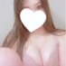 あすか (@46pi9chan) Twitter profile photo あすか (@46pi9chan) Twitter profile photo