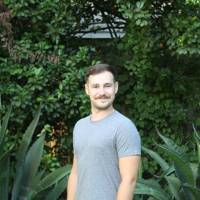 Incoming Assistant Professor at IST Austria | Currently postdoc at University of Texas at Austin | Studying nucleoprotein complexes one particle at a time