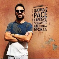 Ferdinandologia(@Ferdinandologia) 's Twitter Profile Photo