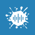 Spout Software (@spoutsoftware) Twitter profile photo Spout Software (@spoutsoftware) Twitter profile photo