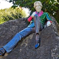 Oscar Wilin (@oscar_b_wilin) 's Twitter Profile Photo