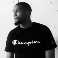 Money Junkie💰 (@qdizzle7414) 's Twitter Profile