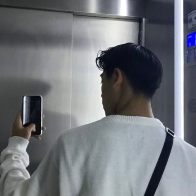valさんのプロフィール画像