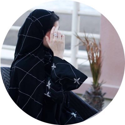 ﮼يارب﮼انــعم﮼على﮼قلوبنا﮼بأفراح﮼تمنيناها﮼كثيرا💕✨.