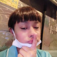 マユ☆マユ☆ドール (@nopanmayu) Twitter profile photo