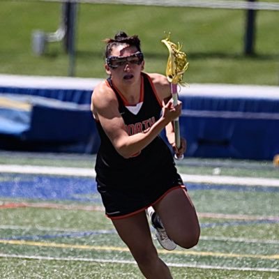 avasiglacrosse Profile Picture