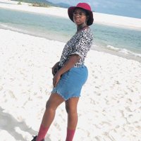 Jarie Bobo Barrie🇬🇳🇸🇱🇲🇱 (@jariebobo) 's Twitter Profile