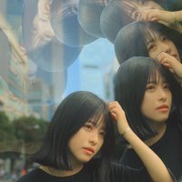今治ゆか (@imabariyuka) 's Twitter Profile Photo 今治ゆか (@imabariyuka) 's Twitter Profile Photo