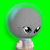 Martian ๐ฝ (@thatguymartian) Twitter profile photo Martian ๐ฝ (@thatguymartian) Twitter profile photo
