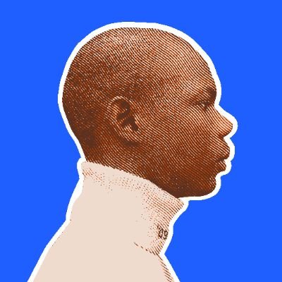 helloabdully's profile picture. Logo & Brand Designer 📩: helloabdully@gmail.com https://t.co/54OqRycxfl