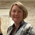 Julie Currie ๐ (@juliecurrie2001) Twitter profile photo Julie Currie ๐ (@juliecurrie2001) Twitter profile photo