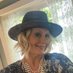 Teresa Colian (@teresacolian) Twitter profile photo Teresa Colian (@teresacolian) Twitter profile photo