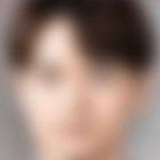 neko_mmy's profile picture. 170.53.35.G
色白ウケ顔タチ
On PrEP
All (-)