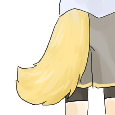 しかのさんのプロフィール画像