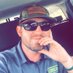 Kyle (@kwilli1992) Twitter profile photo Kyle (@kwilli1992) Twitter profile photo