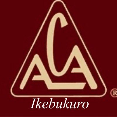 ACoA_ikebukuro's profile picture. 