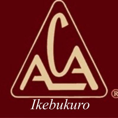 ACAのメンバーになるために必要なことはただ一つ、アルコール依存やその他の機能不全家族に育った影響から回復したいという願望だけである。（「ACAの12の伝統」より 伝統３）   これらのステップを経た結果、私達は霊的に目覚め、私達の全てのことにこの原理を実行しようと努力した。（「ACAの12ステップ」よりステップ12）