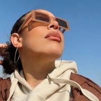 Féline Dion✨ (@thecommiemommy) 's Twitter Profile Photo Féline Dion✨ (@thecommiemommy) 's Twitter Profile Photo