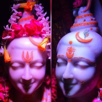 Ashutosh Agarwal (@ashuaga78265304) 's Twitter Profile Photo Ashutosh Agarwal (@ashuaga78265304) 's Twitter Profile Photo