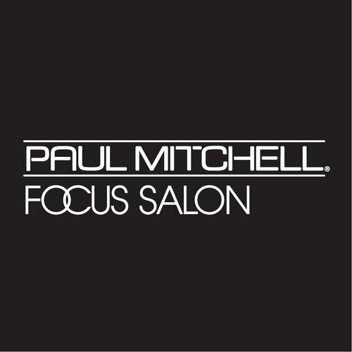 We are a Paul Mitchell Focus Salon. Our stylists are trained and educated Paul Mitchell experts. We make your entire experience about you!