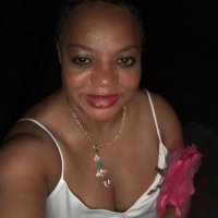 Shirley Wynn - @swynn276 Twitter Profile Photo