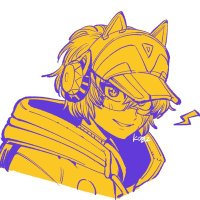 Mauricio (@triggersu57) 's Twitter Profile