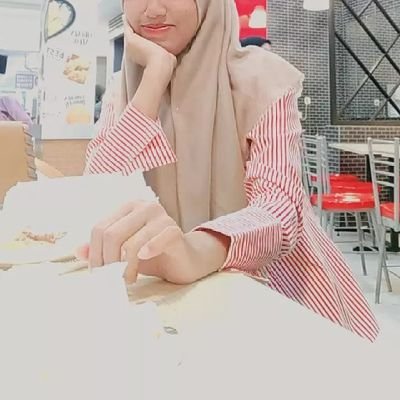 carramel128's profile picture. 