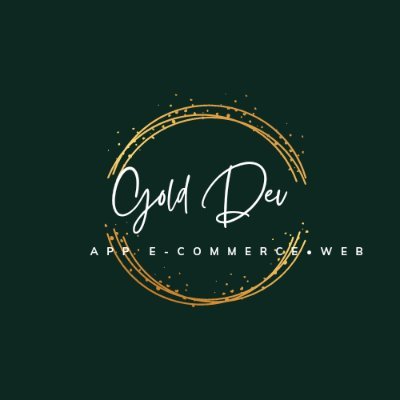 @InsiderJoburg
#APP IOS #Web #Dev #eCommerce #CyberSecurity #Undertaker