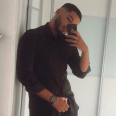 profjota19's profile picture. 📖