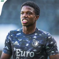 Driezmann The flying Dutchman (@driest99) 's Twitter Profile