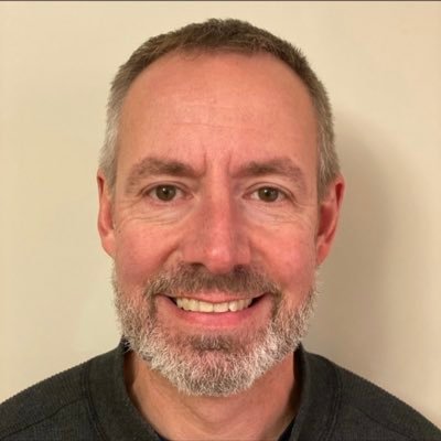 Reformed EDA veteran now helping drive the next generation of virtualization technology for Arm processors.