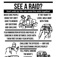 Crystal Palace Anti Raids (@cpantiraids) 's Twitter Profile Photo Crystal Palace Anti Raids (@cpantiraids) 's Twitter Profile Photo