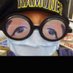 猫メンタル田中 (@wildhoneykomaki) Twitter profile photo 猫メンタル田中 (@wildhoneykomaki) Twitter profile photo