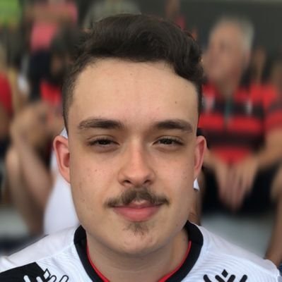 Só falo verdades aqui, atura ou surta...
@ACGOficial 🔴⚫
@annerfigueiredo ❤️🗝️