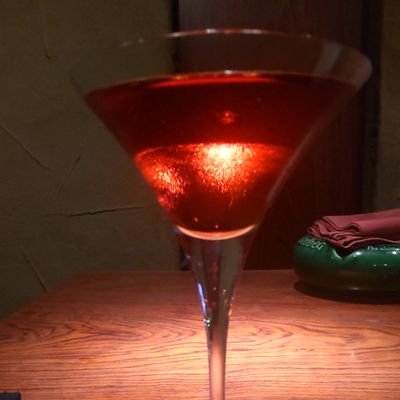 (あいま しょう) おおむね日常垢。元大阪G大TRPGサークル。L98 TRPGとメタルと酒とエロとエガちゃんを愛するダメ大阪人。 ノーパン村村民。一緒に酒飲んだら誰でも友人。 おっぱい星人。中の人は正味オッサンです。
プロフィールが空白、投稿が無い、あっても女性の写真が数枚だけで英語の投稿、なんて方はブロックします。