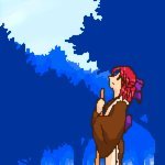 みつるぎ (@meteorstorm10) 's Twitter Profile