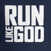 John Roselli (@ivypopulist) 's Twitter Profile