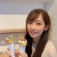 もえ (@mmmoepipipipi) 's Twitter Profile