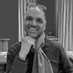 Ajoy Datta (@ajoydatta555) Twitter profile photo Ajoy Datta (@ajoydatta555) Twitter profile photo