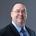 Shelby Accounting Services (@sas420llc) Twitter profile photo Shelby Accounting Services (@sas420llc) Twitter profile photo