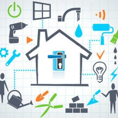 Tousaintt1's profile picture. Tousaintt Corporation, SA, Empresa de Multiservicios ubicada en  Caracas.  Apoyando a la comunidad con los Servicios de: Refrigeración, Aire Acondicionado, etc.