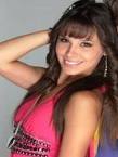 soy mega guao soy toda una profesional osea 
soy bella pero que se dice bella mega bella todos los que me quieran seguir con gusto los seguire tambien