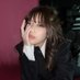 َalys (@ilyramida) Twitter profile photo َalys (@ilyramida) Twitter profile photo