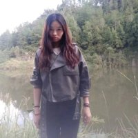 tangxiaohua (@tangxiaohua6) 's Twitter Profile