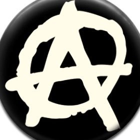 SE19Anarchists's profile picture. Anarchist activity and organising in Crystal Palace, Upper Norwood and Gipsy Hill, SE19 - send us anything to share