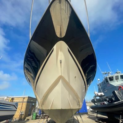 amnblyth's profile picture. nice