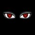 rogerion73 (@rogerio64007691) Twitter profile photo rogerion73 (@rogerio64007691) Twitter profile photo