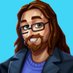 DazzReviews (@dazzvideos) Twitter profile photo